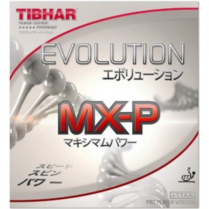 Evolution MX-P ( 에볼루션 MX-P)