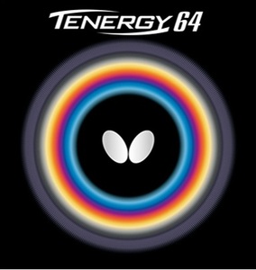 Tenergy 64 (테너지 64)