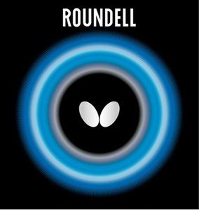 Roundell (라운델)