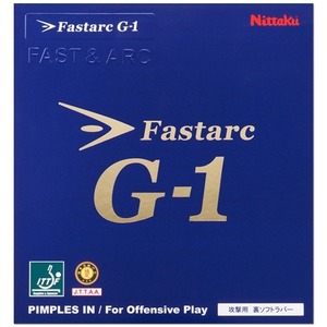 FASTARC G-1(파스탁 G-1)